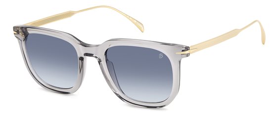Gafas de sol David Beckham Hombre 206634FT35108 - 206634FT35108